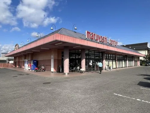 2DK Property Takamatsu City Kagawa Prefecture (18)