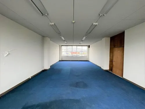 2DK Property Takamatsu City Kagawa Prefecture (10)