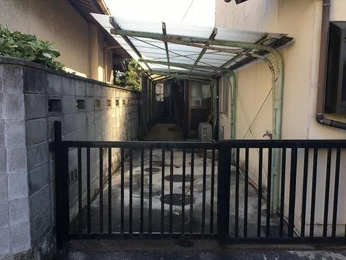 7DK Property Takamatsu City Kagawa Prefecture (3)