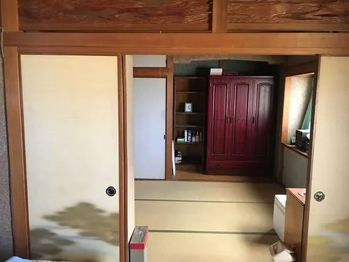 7DK Property Takamatsu City Kagawa Prefecture (5)
