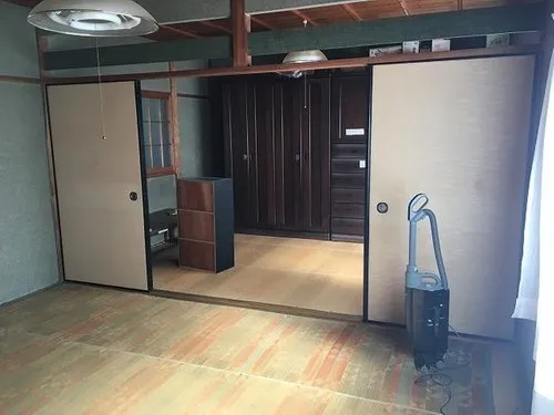 7DK Property Takamatsu City Kagawa Prefecture (6)