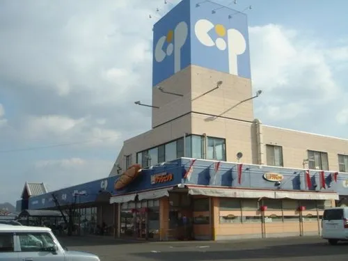 7DK Property Takamatsu City Kagawa Prefecture (7)