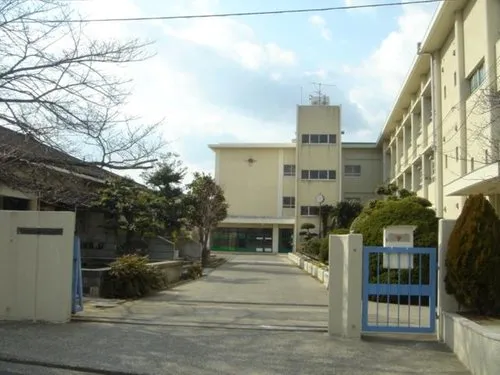 7DK Property Takamatsu City Kagawa Prefecture (8)
