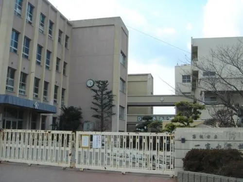 7DK Property Takamatsu City Kagawa Prefecture (9)