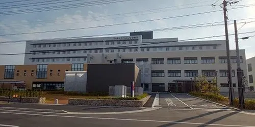 7DK Property Takamatsu City Kagawa Prefecture (10)