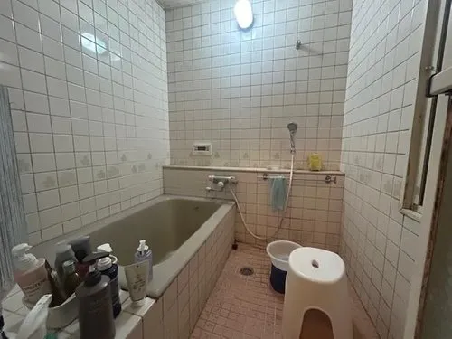 [6LDK Property] Takamatsu City Kagawa Prefecture (11)