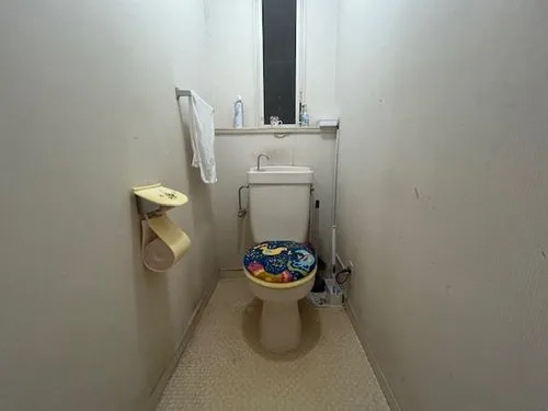 [6LDK Property] Takamatsu City Kagawa Prefecture (12)