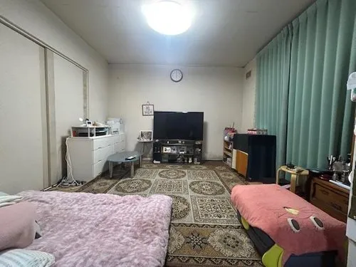 [6LDK Property] Takamatsu City Kagawa Prefecture (4)