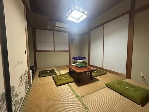 [6LDK Property] Takamatsu City Kagawa Prefecture (5)