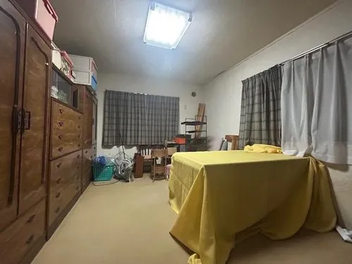 [6LDK Property] Takamatsu City Kagawa Prefecture (6)