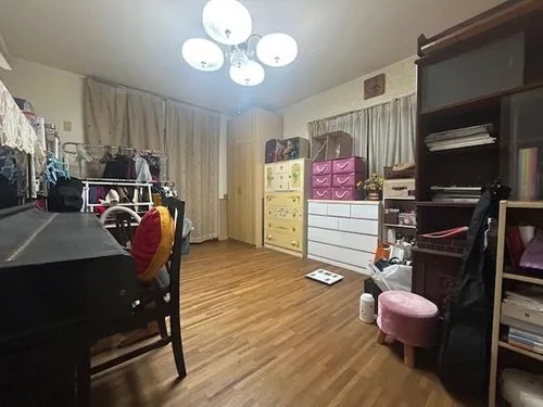 [6LDK Property] Takamatsu City Kagawa Prefecture (7)