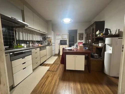[6LDK Property] Takamatsu City Kagawa Prefecture (8)
