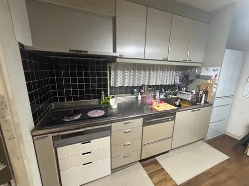 [6LDK Property] Takamatsu City Kagawa Prefecture (9)