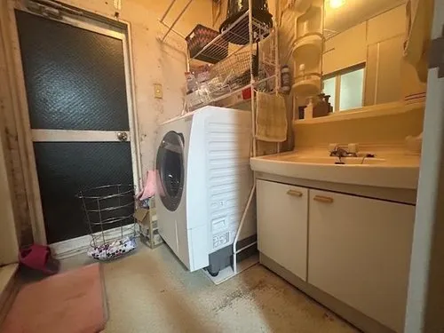 [6LDK Property] Takamatsu City Kagawa Prefecture (10)