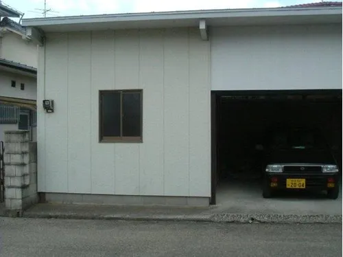 5DK Property Matsuyama City Ehime Prefecture (5)