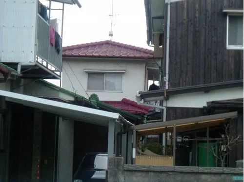 5DK Property Matsuyama City Ehime Prefecture (6)