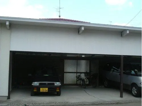 5DK Property Matsuyama City Ehime Prefecture (7)