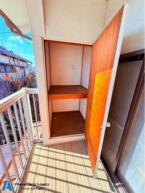 6DK Property Niihama City Ehime Prefecture (11)