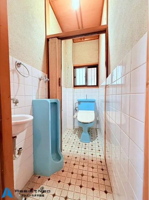 6DK Property Niihama City Ehime Prefecture (18)