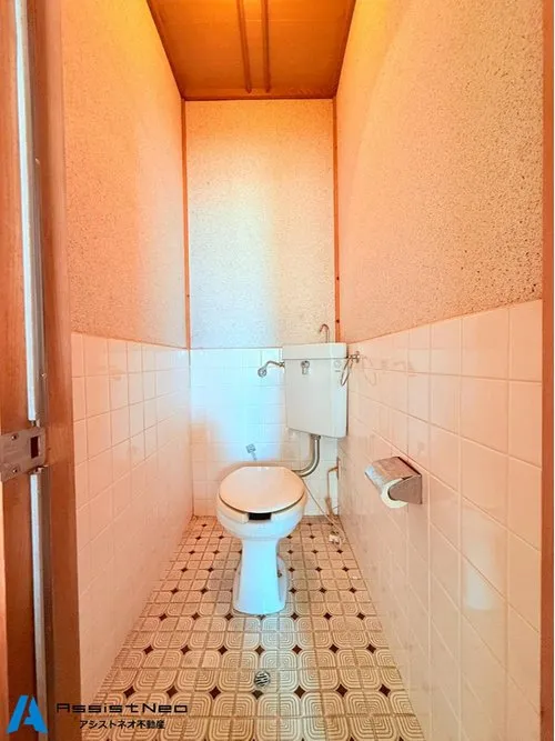 6DK Property Niihama City Ehime Prefecture (19)