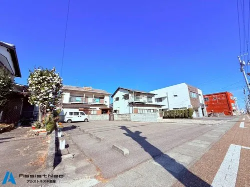 6DK Property Niihama City Ehime Prefecture (3)