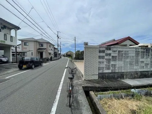 9LDK Property Matsuyama City Ehime Prefecture (2)