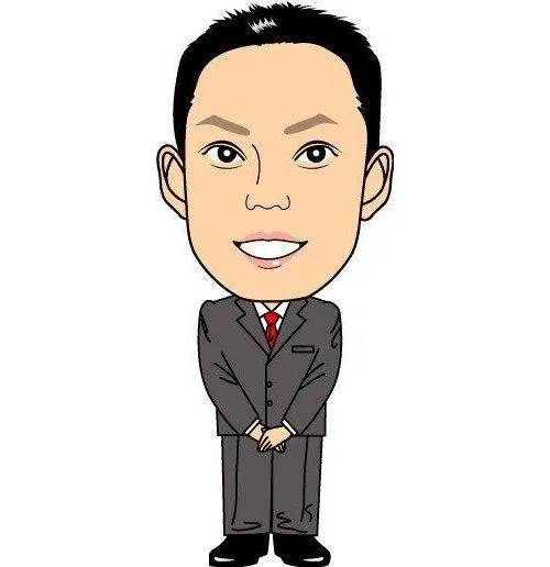 9LDK Property Matsuyama City Ehime Prefecture (16)