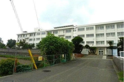9LDK Property Matsuyama City Ehime Prefecture (18)