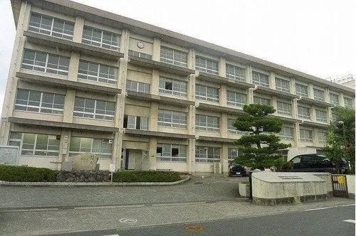 9LDK Property Matsuyama City Ehime Prefecture (19)
