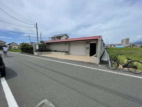 9LDK Property Matsuyama City Ehime Prefecture (3)