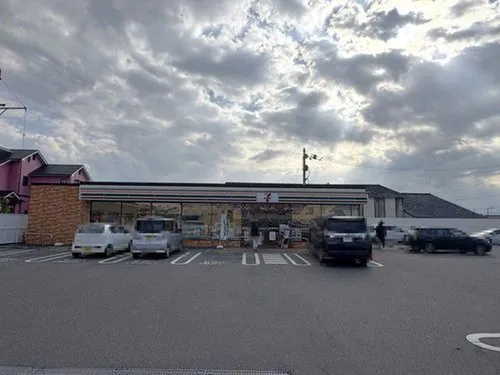 9LDK Property Matsuyama City Ehime Prefecture (22)