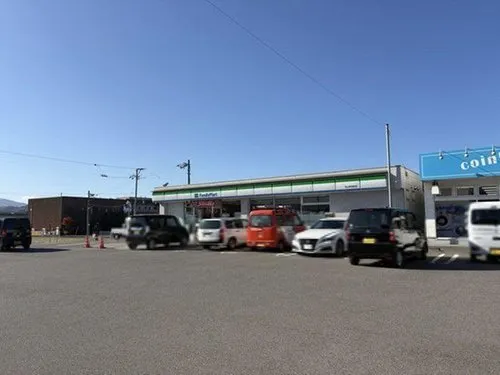 9LDK Property Matsuyama City Ehime Prefecture (23)