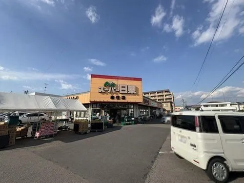 9LDK Property Matsuyama City Ehime Prefecture (24)