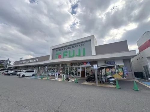 9LDK Property Matsuyama City Ehime Prefecture (25)