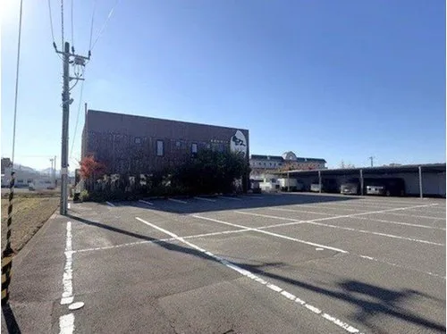 9LDK Property Matsuyama City Ehime Prefecture (28)