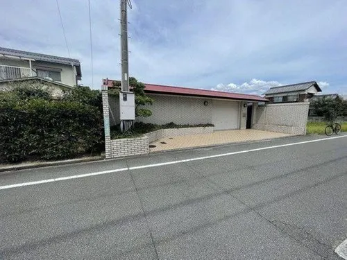 9LDK Property Matsuyama City Ehime Prefecture (4)
