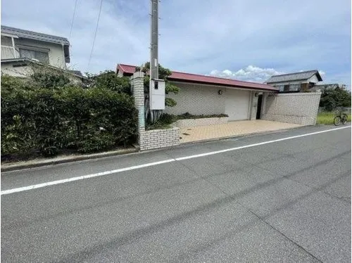 9LDK Property Matsuyama City Ehime Prefecture (5)