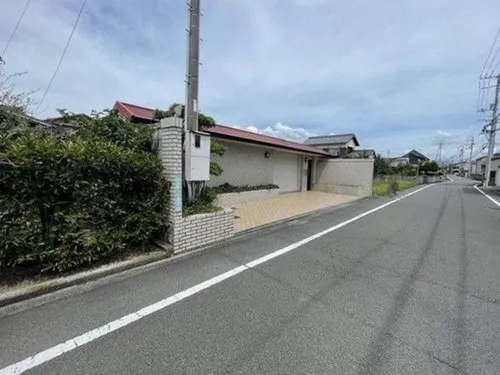 9LDK Property Matsuyama City Ehime Prefecture (6)