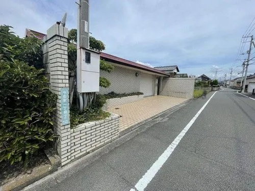 9LDK Property Matsuyama City Ehime Prefecture (7)