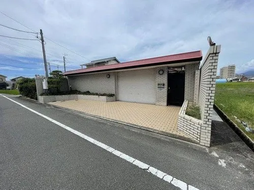 9LDK Property Matsuyama City Ehime Prefecture (8)