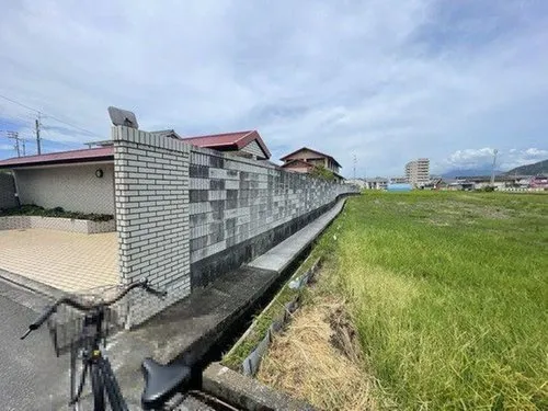 9LDK Property Matsuyama City Ehime Prefecture (9)