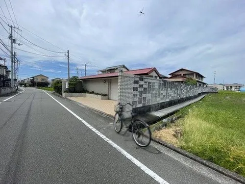 9LDK Property Matsuyama City Ehime Prefecture (10)