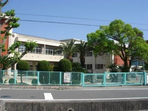 6LDK+S Property Toon City Ehime Prefecture (13)