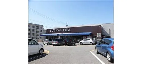 6LDK+S Property Toon City Ehime Prefecture (14)