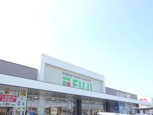 6LDK+S Property Toon City Ehime Prefecture (15)