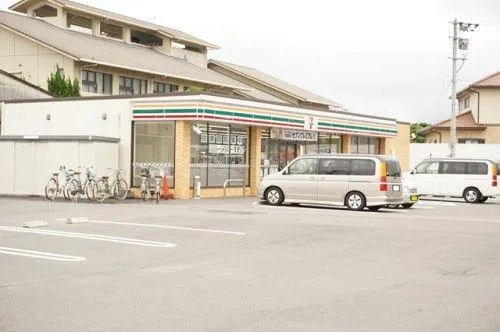 6LDK+S Property Toon City Ehime Prefecture (16)
