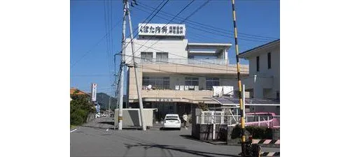 6LDK+S Property Toon City Ehime Prefecture (17)