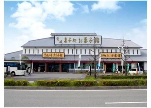 6LDK+S Property Toon City Ehime Prefecture (18)