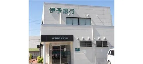 6LDK+S Property Toon City Ehime Prefecture (19)