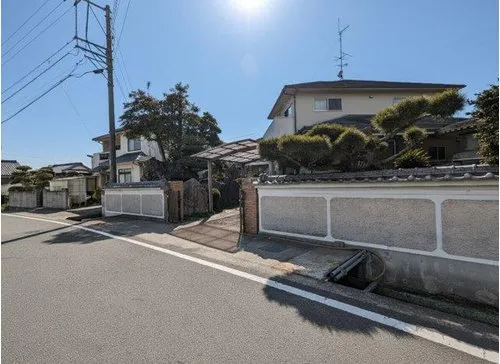 6LDK+S Property Toon City Ehime Prefecture (3)